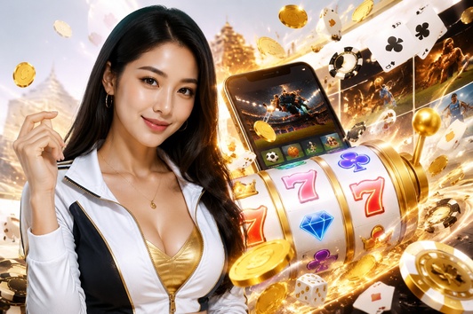 dojo77
