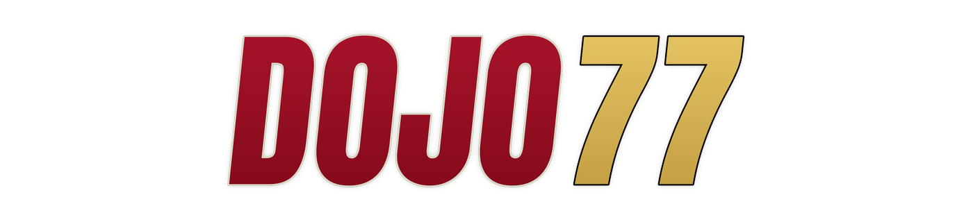 dojo77